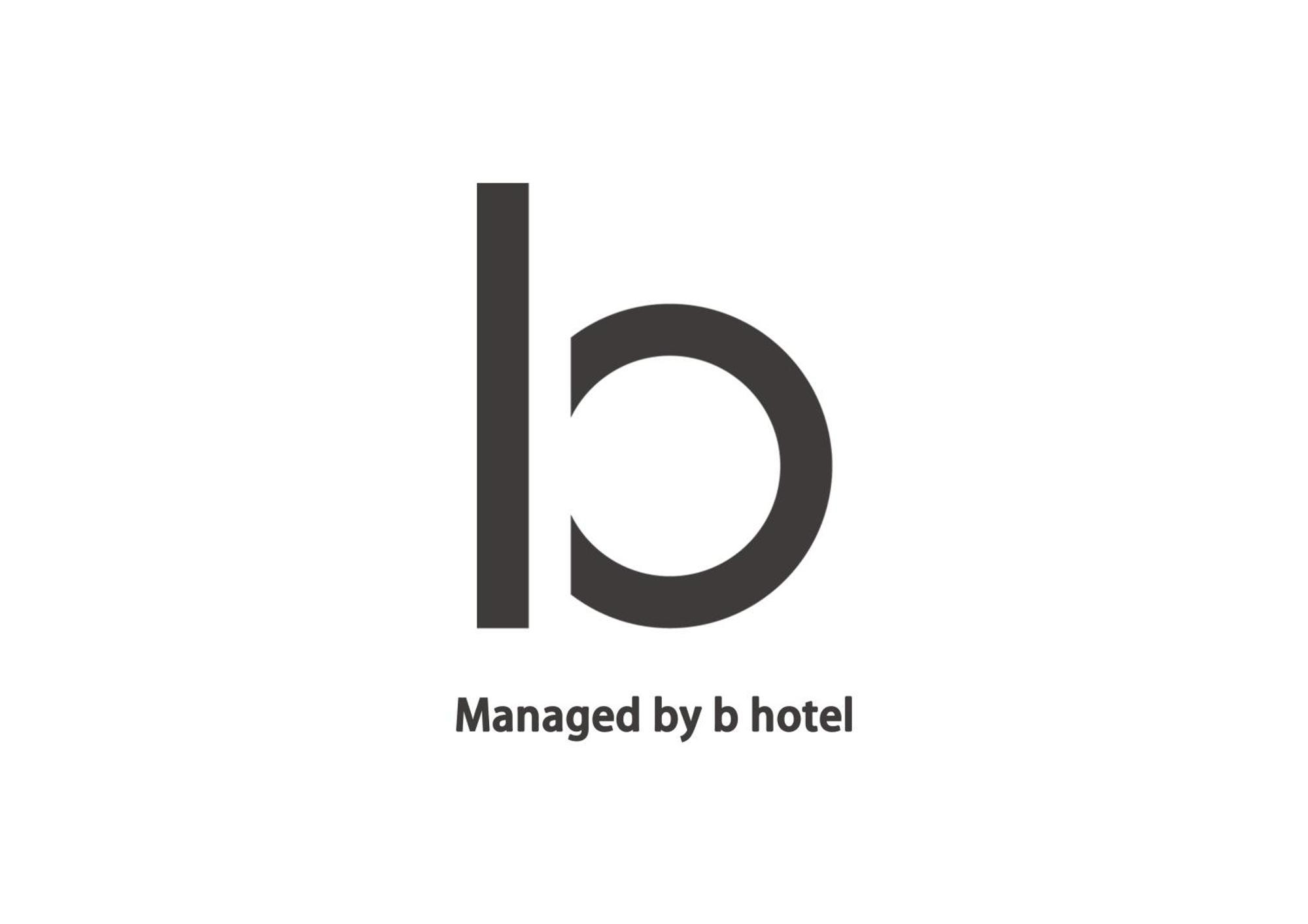 アパート Bhotel Heiwaodori 901 - New In Famous Dori For 6p