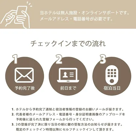 Bhotel Heiwaodori 901 - New Apt In Famous Hiroshima Dori For 6P 广岛 Exterior photo