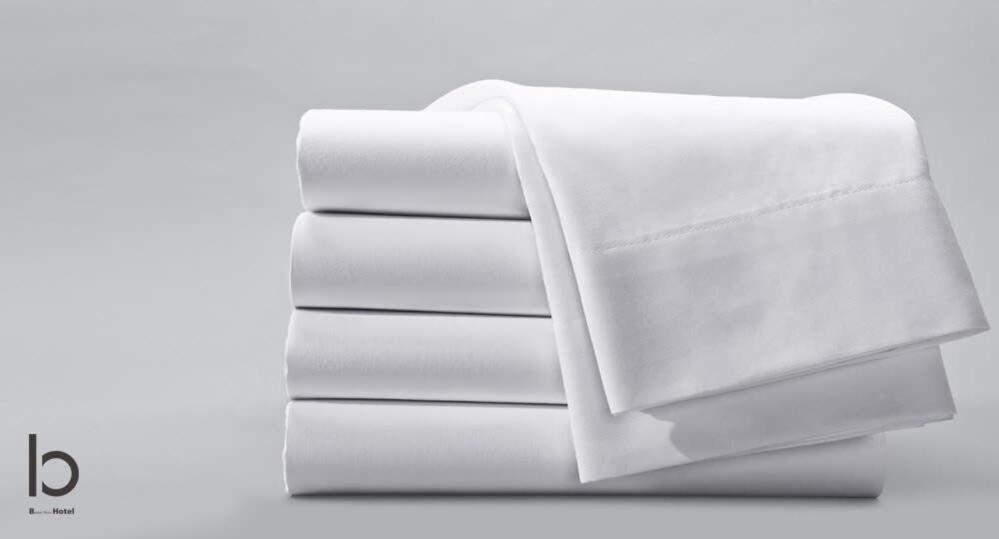 Bhotel Heiwaodori 901 - New In Famous Dori For 6p