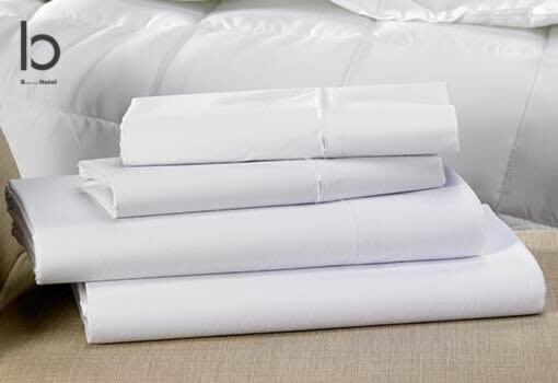 公寓 Bhotel Heiwaodori 901 - New In Famous Dori For 6p 广岛