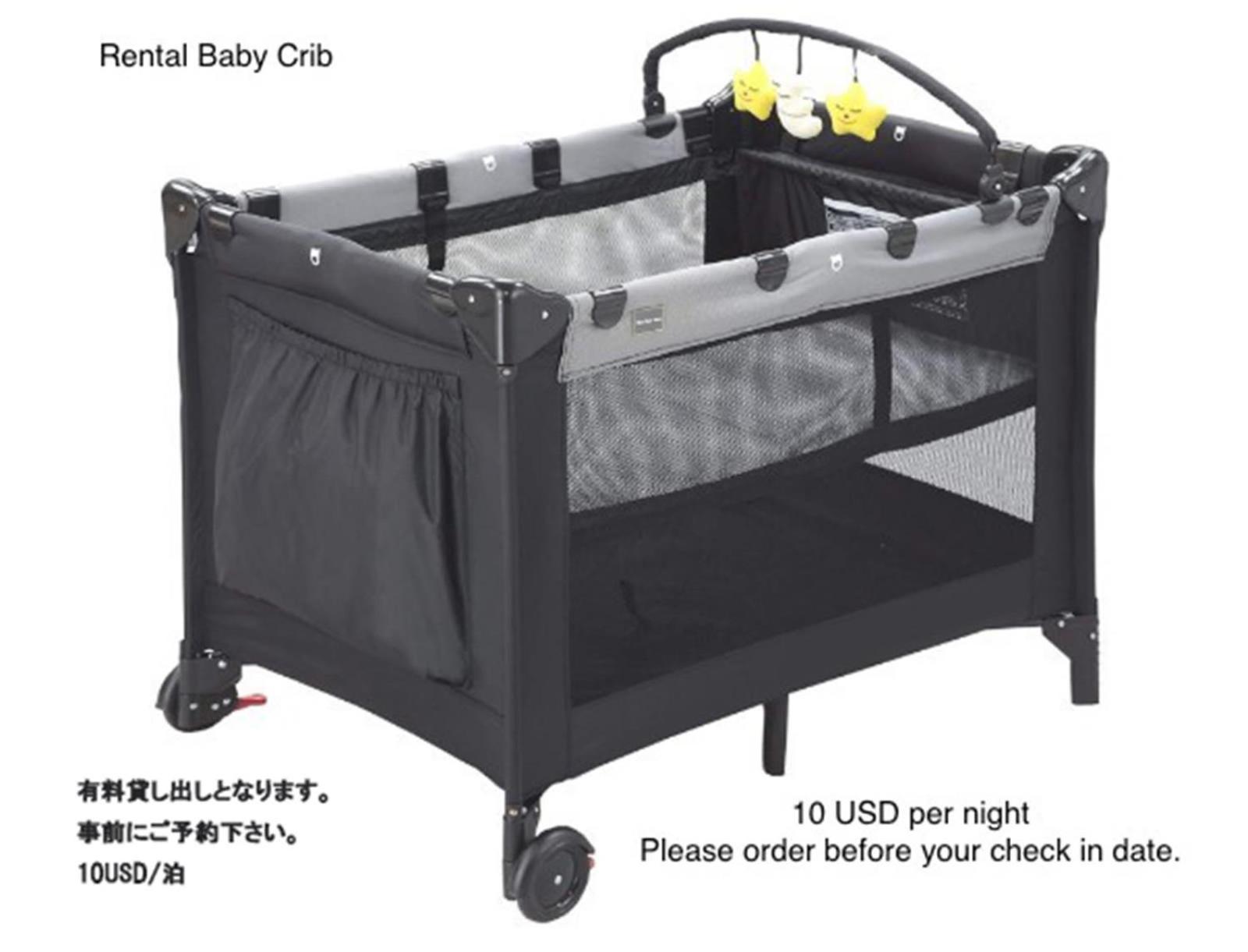 Bhotel Heiwaodori 901 - New In Famous Dori For 6p 公寓 广岛